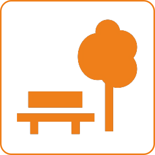 Приморский парк