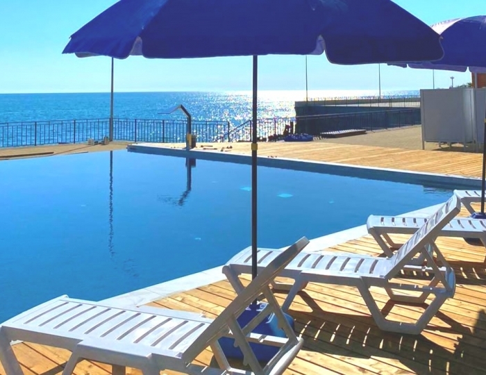 Услуги, развлечения и спорт - Парк-отель «Кавказ» Гагра Услуги, развлечения и спорт - Парк-отель «Кавказ» Гагра