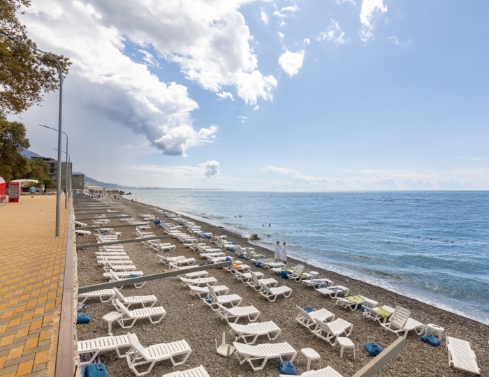 Услуги, развлечения и спорт - Парк-отель «Кавказ» Гагра Услуги, развлечения и спорт - Парк-отель «Кавказ» Гагра