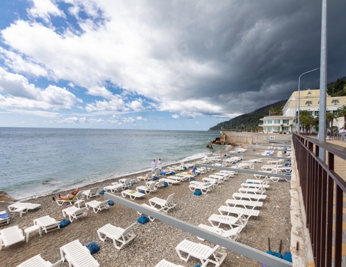 Услуги, развлечения и спорт - Парк-отель «Кавказ» Гагра Услуги, развлечения и спорт - Парк-отель «Кавказ» Гагра