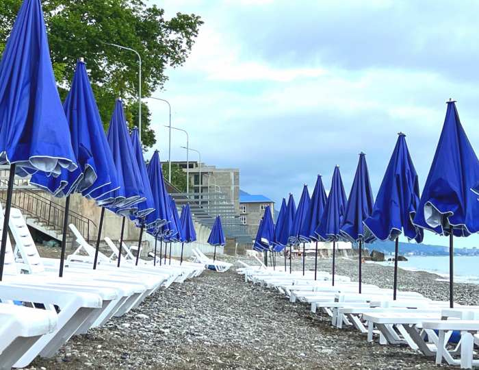 Услуги, развлечения и спорт - Парк-отель «Кавказ» Гагра Услуги, развлечения и спорт - Парк-отель «Кавказ» Гагра