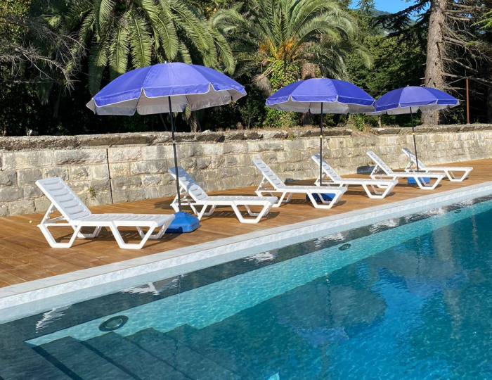 Услуги, развлечения и спорт - Парк-отель «Кавказ» Гагра Услуги, развлечения и спорт - Парк-отель «Кавказ» Гагра