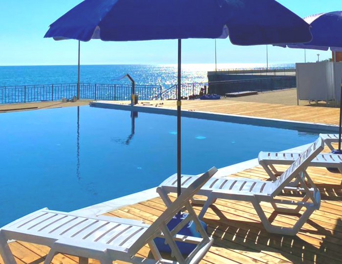 Услуги, развлечения и спорт - Парк-отель «Кавказ» Гагра Услуги, развлечения и спорт - Парк-отель «Кавказ» Гагра